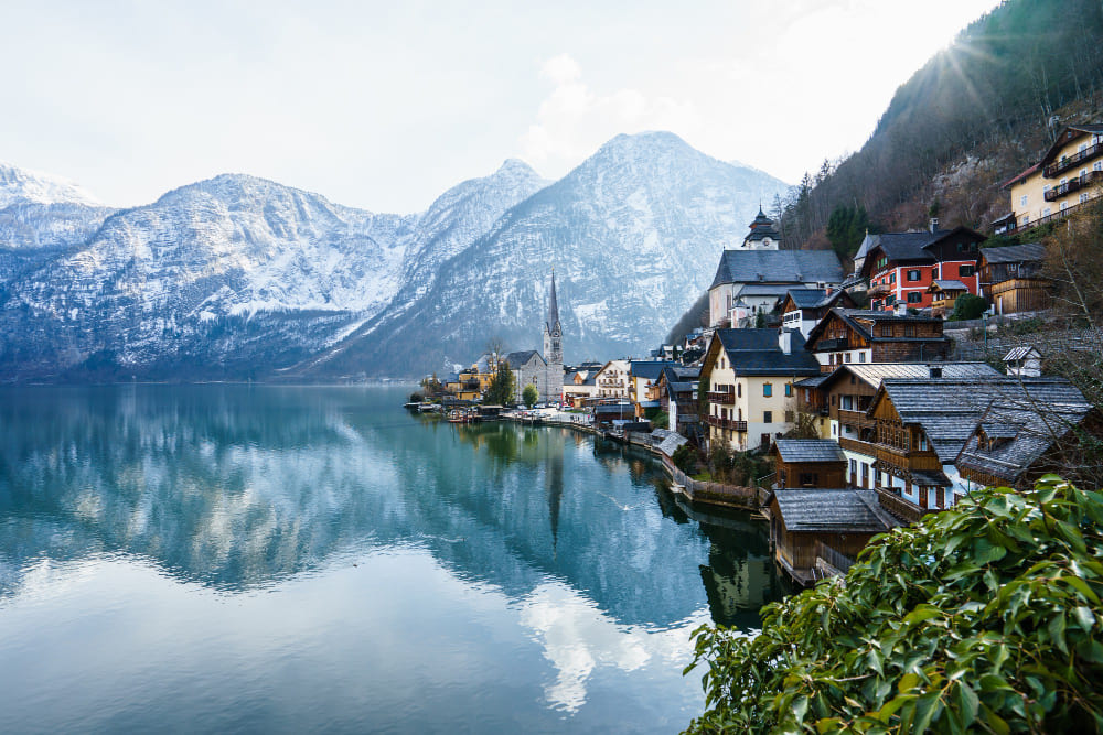 Switzerland4