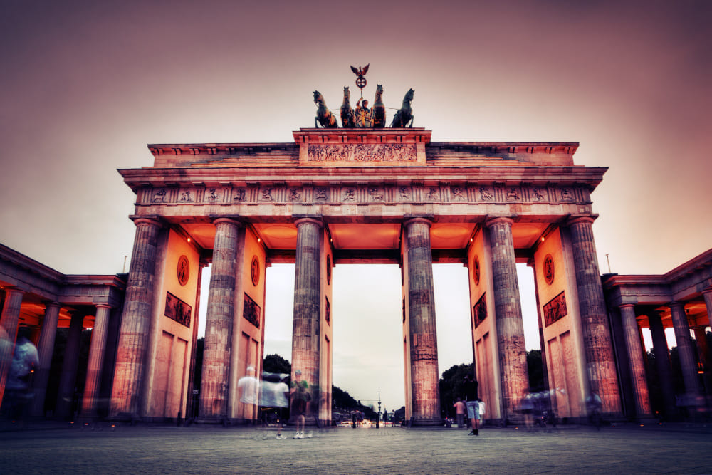 Alemania6